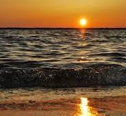 Marina Beach Chennai